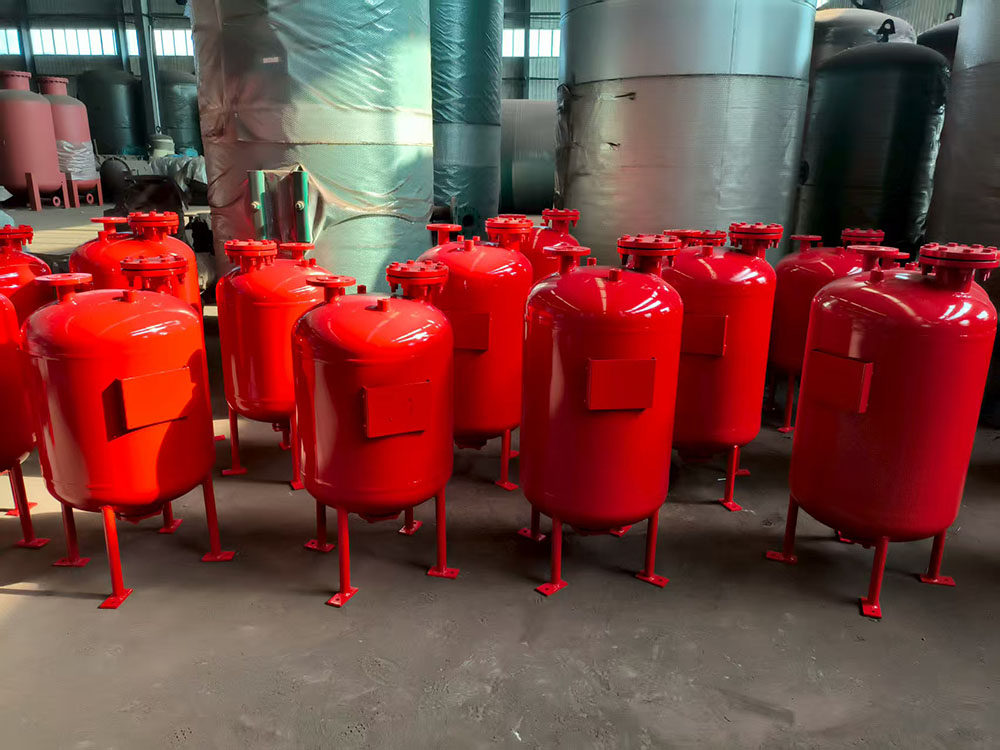 ���u�T(m��n)��